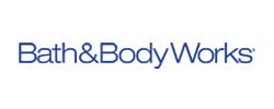 Bath and Body Works Coupon Codes