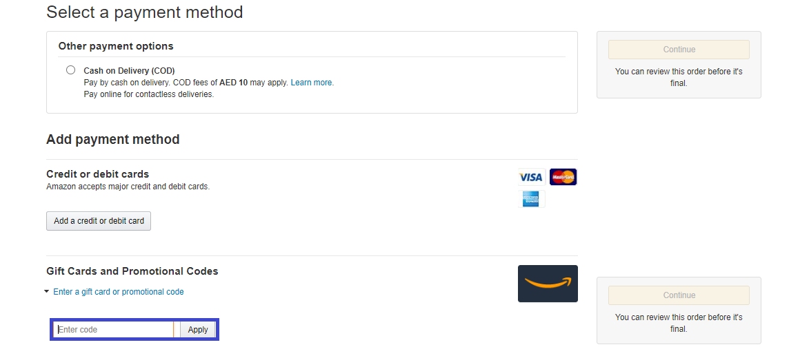 Amazon UAE Promo Codes 80 Off Coupon Codes Aug 2024