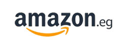 Amazon Egypt Coupon Codes