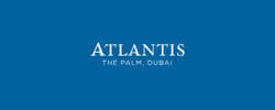 Atlantis Coupons