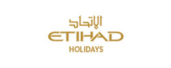 Etihad Holidays Coupons