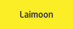 Laimoon Coupons